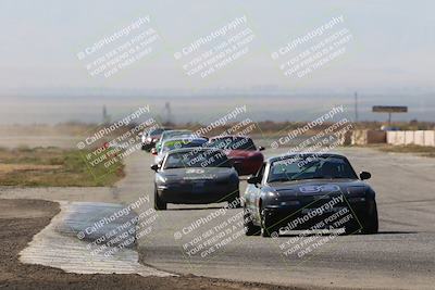 media/Oct-14-2023-CalClub SCCA (Sat) [[0628d965ec]]/Group 4/Race/